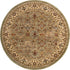 Jaipur Elegance Collection Area Rug -  Sawai