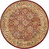 Jaipur Elegance Collection Area Rug -  Sawai