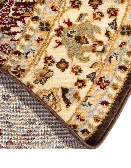 Jaipur Elegance Collection Area Rug -  Sawai