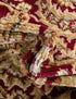 Jaipur Elegance Collection Area Rug -  Gaitore