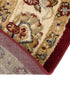 Jaipur Elegance Collection Area Rug -  Gaitore