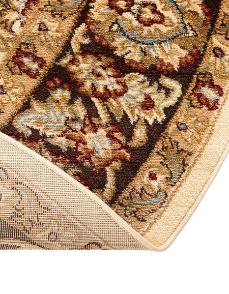 Jaipur Elegance Collection Area Rug -  Gaitore