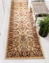 Jaipur Elegance Collection Area Rug -  Gaitore