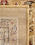 Jaipur Elegance Collection Area Rug -  Gaitore