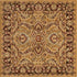 Jaipur Elegance Collection Area Rug -  Gaitore