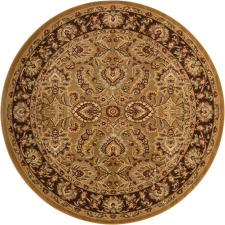 Jaipur Elegance Collection Area Rug -  Gaitore