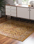 Jaipur Elegance Collection Area Rug -  Gaitore