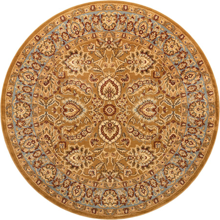 Jaipur Elegance Collection Area Rug -  Gaitore