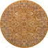 Jaipur Elegance Collection Area Rug -  Gaitore