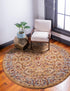 Jaipur Elegance Collection Area Rug -  Gaitore