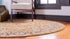 Jaipur Elegance Collection Area Rug -  Gaitore