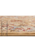 Jaipur Elegance Collection Area Rug -  Gaitore