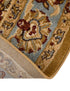 Jaipur Elegance Collection Area Rug -  Gaitore