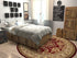 Jaipur Elegance Collection Area Rug -  Jantar