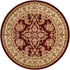 Jaipur Elegance Collection Area Rug -  Jantar