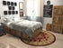 Jaipur Elegance Collection Area Rug -  Jantar