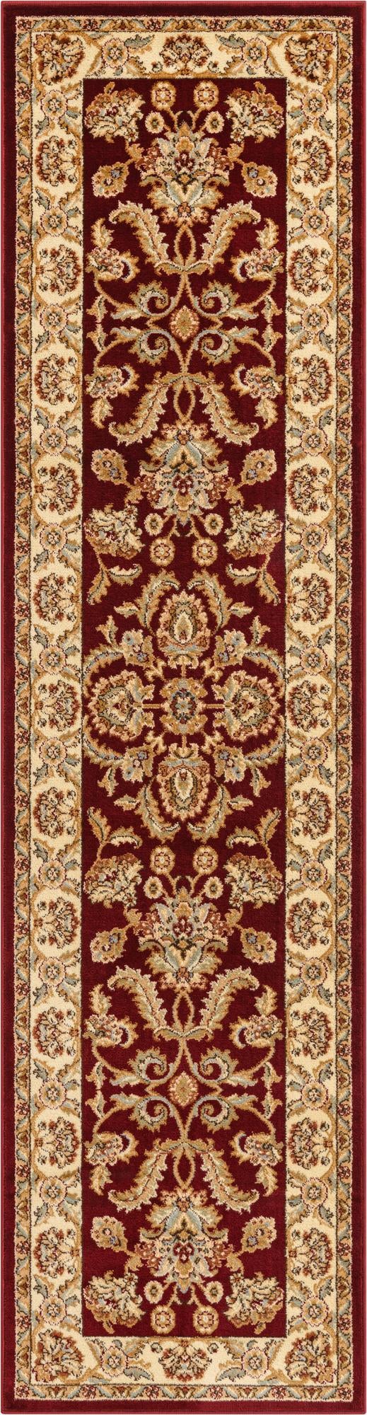 Jaipur Elegance Collection Area Rug -  Jantar