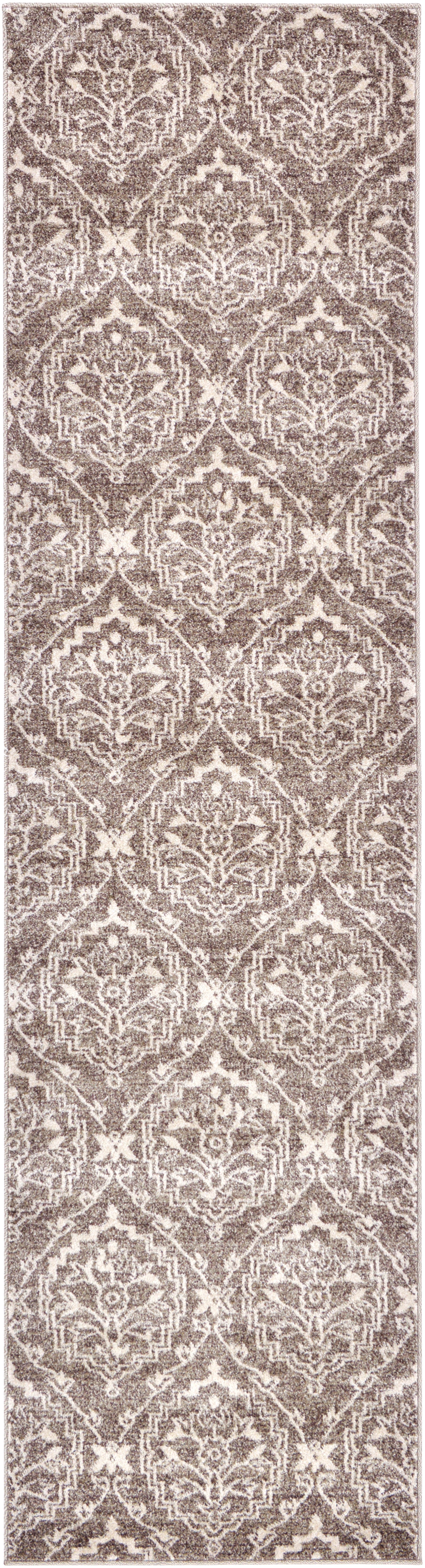 Venetian Tapestry Collection Area Rug -  Cannaregio