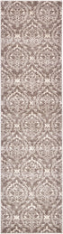 Venetian Tapestry Collection Area Rug -  Cannaregio