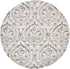 Venetian Tapestry Collection Area Rug -  Cannaregio