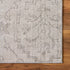 Venetian Tapestry Collection Area Rug -  Cannaregio