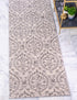 Venetian Tapestry Collection Area Rug -  Cannaregio