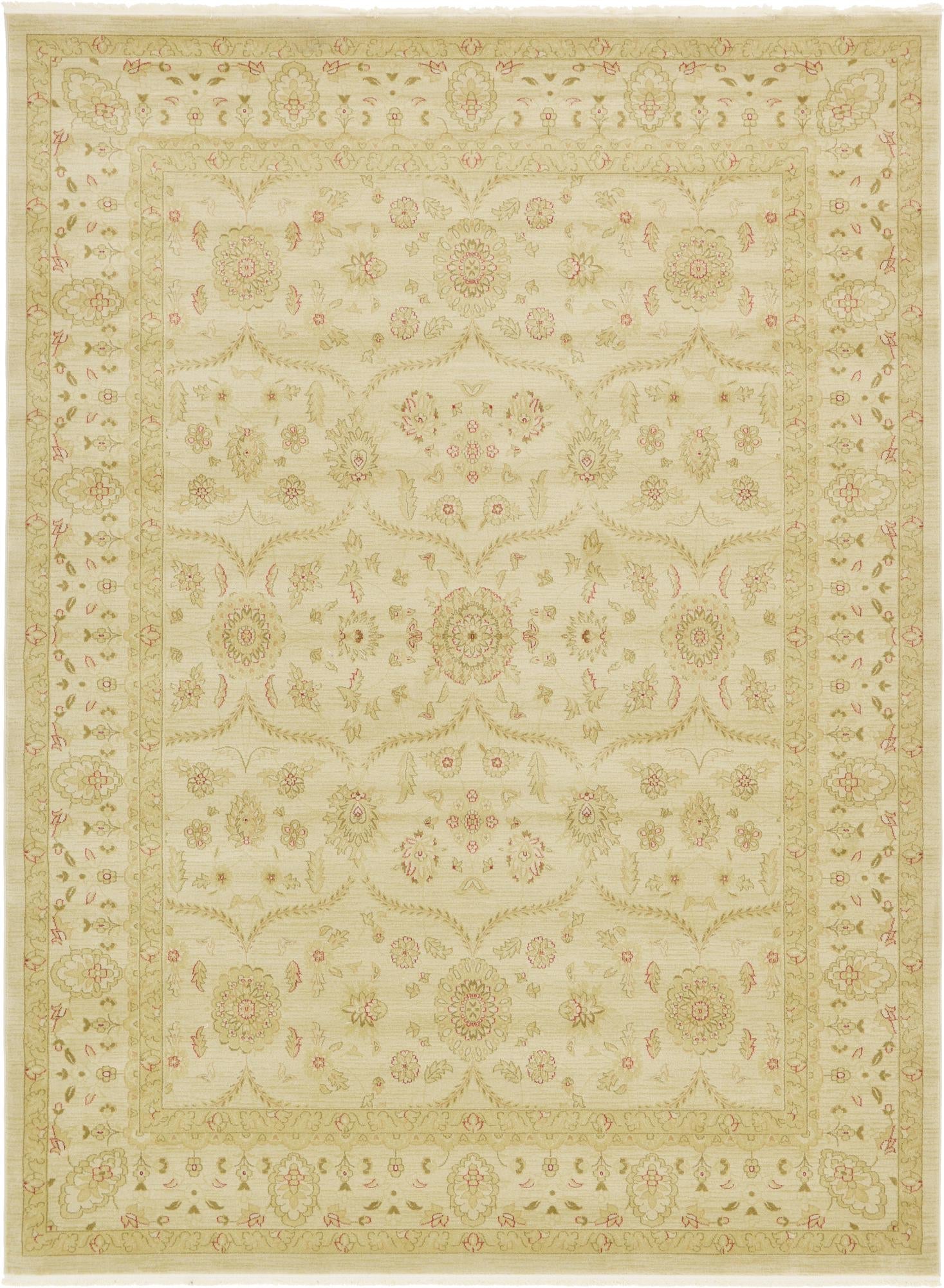 Chelsea Elegance Collection Area Rug -  Stockwell