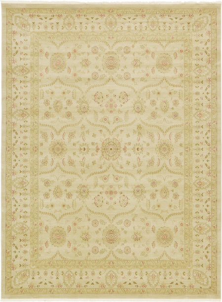 Chelsea Elegance Collection Area Rug -  Stockwell