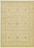 Chelsea Elegance Collection Area Rug -  Stockwell Rectangle Cream  lifestyle 4