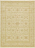 Chelsea Elegance Collection Area Rug -  Stockwell