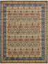 Chelsea Elegance Collection Area Rug -  Chelsea