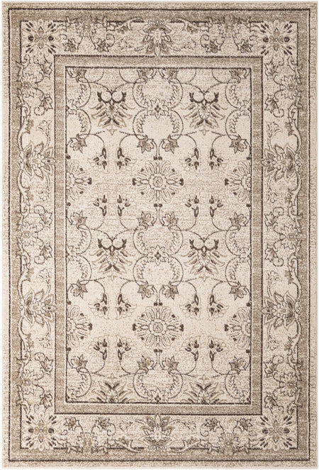 Horizon Collection Area Rug -  Meridian