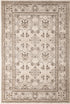 Horizon Collection Area Rug -  Meridian