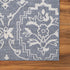 Venetian Tapestry Collection Area Rug -  Cannaregio