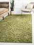 Venetian Tapestry Collection Area Rug -  Cannaregio