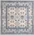 Horizon Collection Area Rug -  Meridian