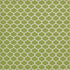 Lattice Gardens Collection Area Rug -  Bloomfield (Light Green)