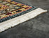 Chelsea Elegance Collection Area Rug -  Feltham