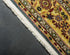 Chelsea Elegance Collection Area Rug -  Feltham