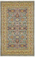 Chelsea Elegance Collection Area Rug -  Feltham Rectangle Blue Main