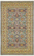 Chelsea Elegance Collection Area Rug -  Feltham