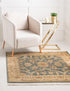 Chelsea Elegance Collection Area Rug -  Stockwell