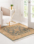 Chelsea Elegance Collection Area Rug -  Stockwell