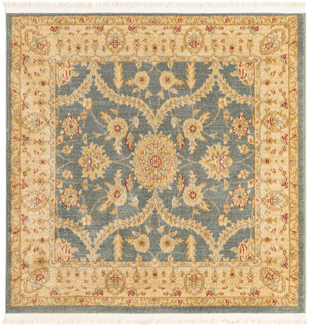 Chelsea Elegance Collection Area Rug -  Stockwell