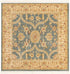 Chelsea Elegance Collection Area Rug -  Stockwell