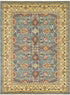 Chelsea Elegance Collection Area Rug -  Feltham