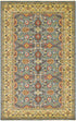 Chelsea Elegance Collection Area Rug -  Feltham