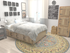 Chelsea Elegance Collection Area Rug -  Feltham