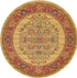 Persian Elegance Collection Area Rug -  Golestan