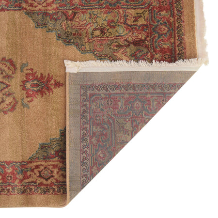 Persian Elegance Collection Area Rug -  Golestan